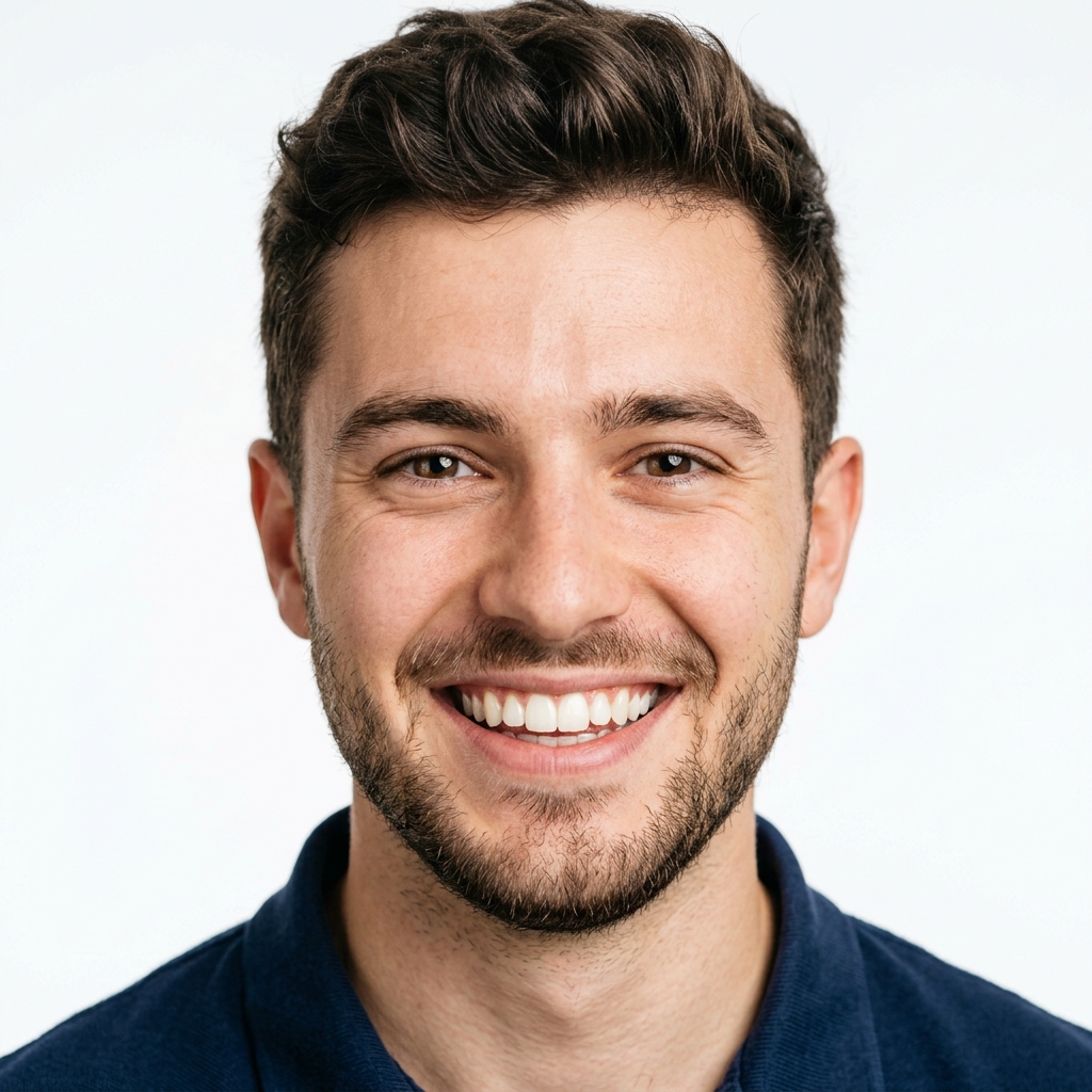 Ryan
