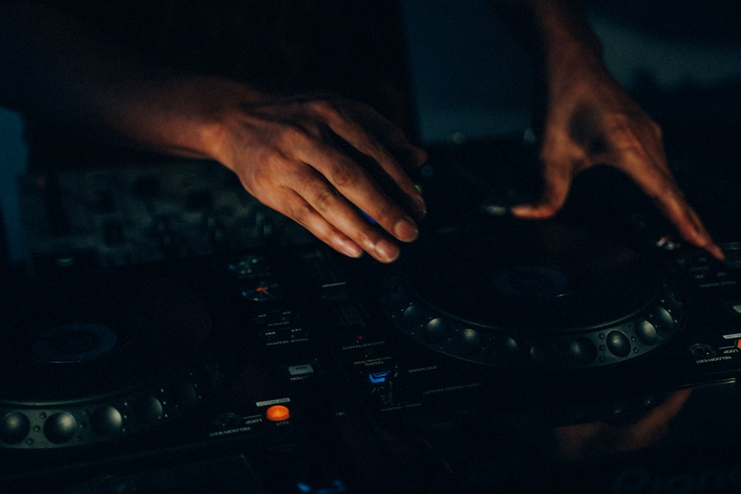 Korea Breaks Records in Sports, Beauty, and Tourism This Spring