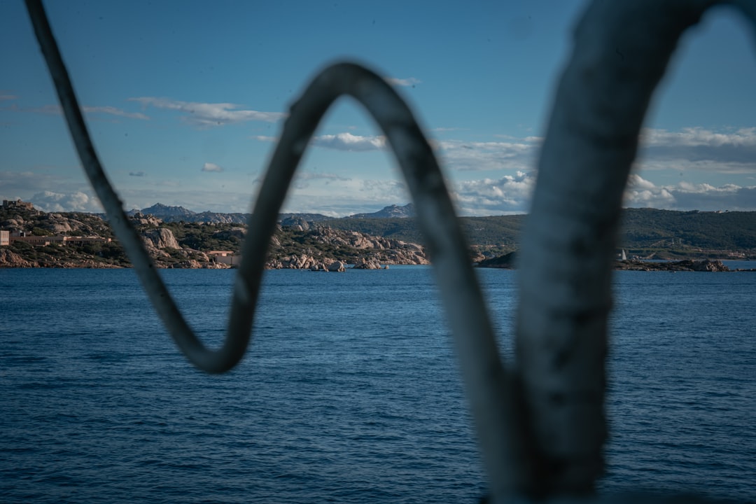 New Undersea Cable and Global Infrastructure Projects Connect Continents in 2026