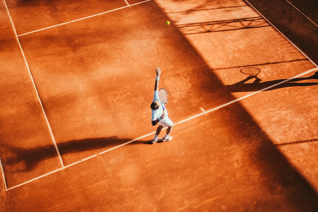 Tennis Shock: Jannik Sinner Crashes Out of the 2026 French Open