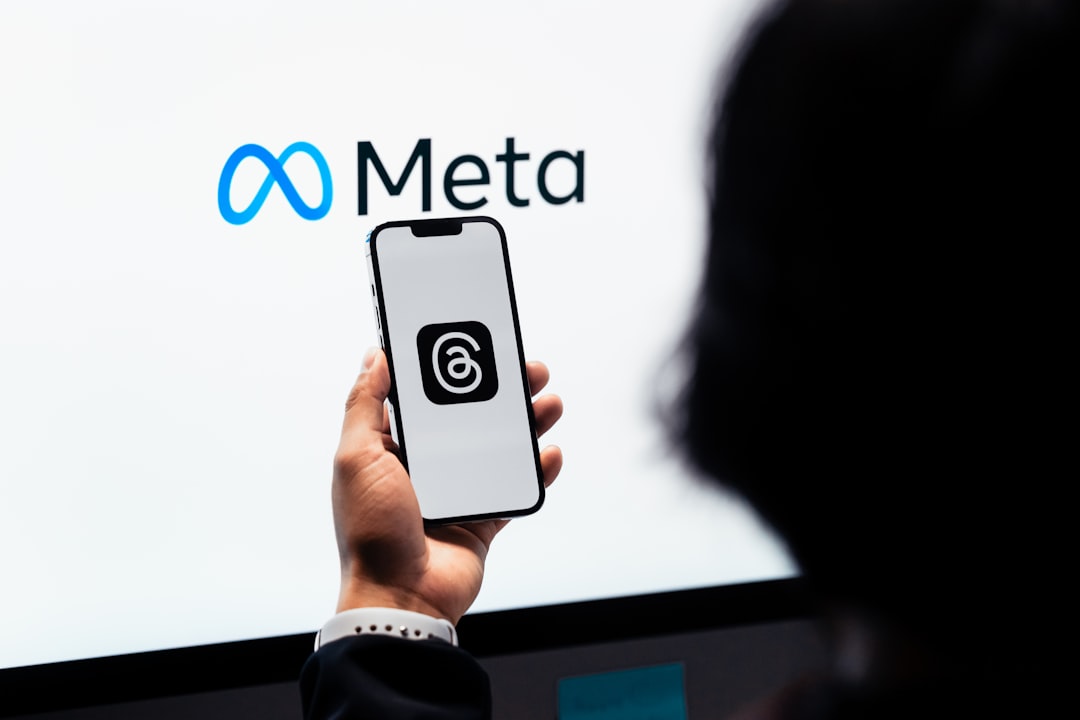Meta's New AI-Powered Prediction App: A Shift in Digital Trends