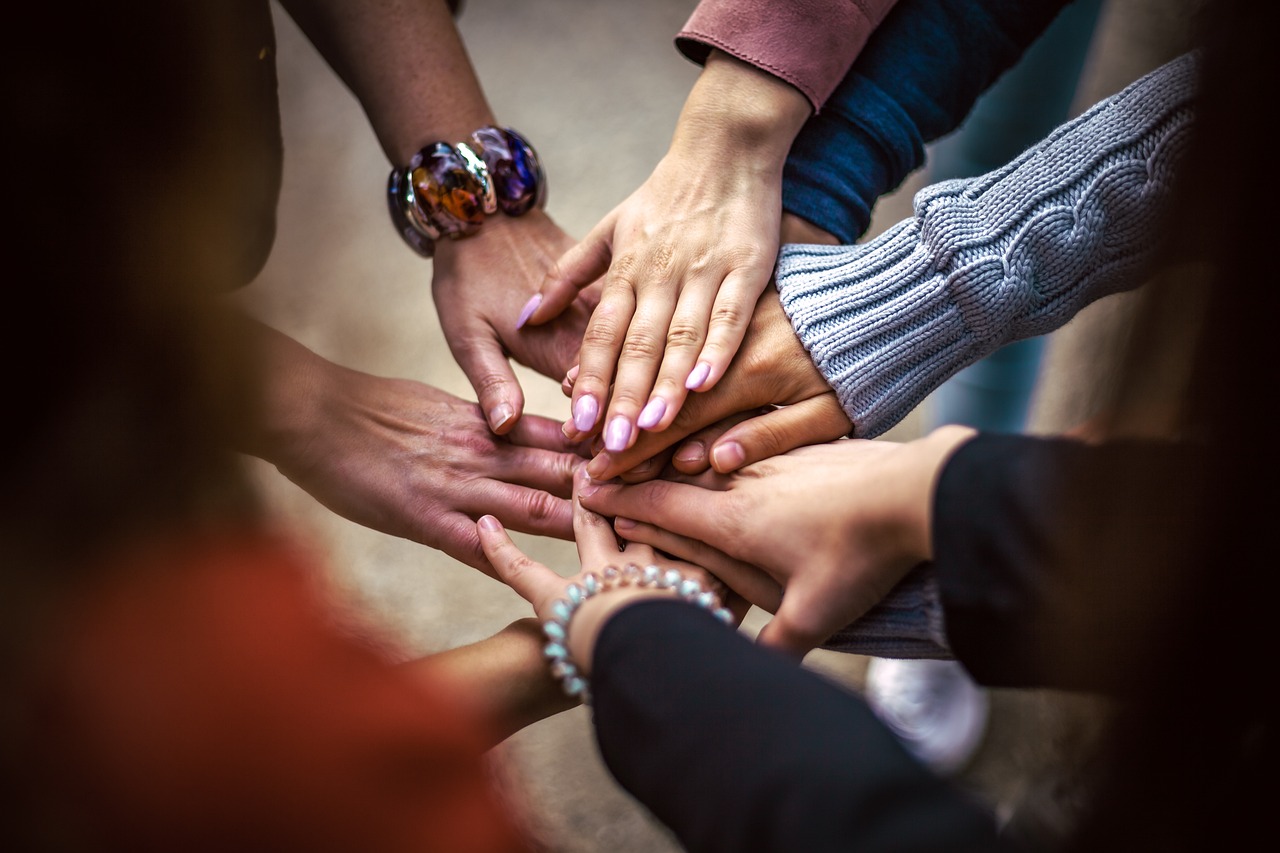 The Power of Small Acts: How a Grandfather's Dedication Inspires a New Generation