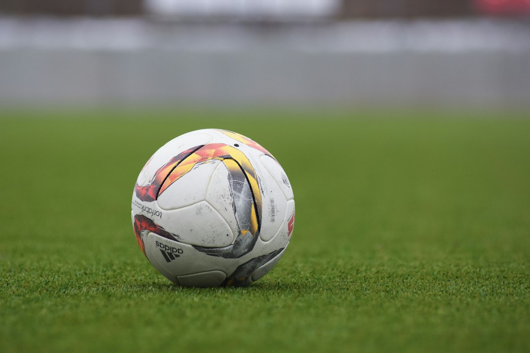 Manchester United Turmoil: Lisandro Martinez Blasts Club Leadership