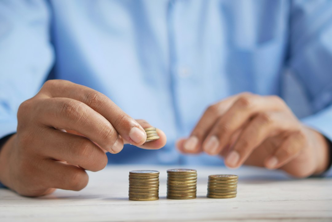 Why Prices Stay 'Sticky': Lessons from the 2026 Nobel Prize in Economics